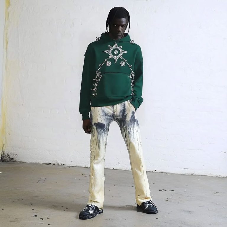 500784151_18514692241015674_3821912426598989658_n