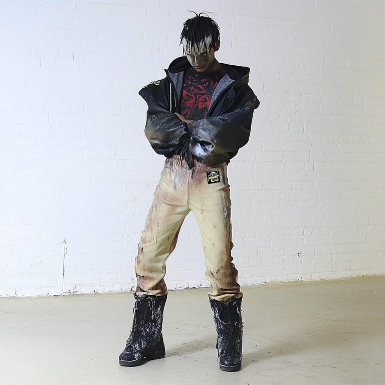 501347511_18514958191015674_6051836711573396719_n