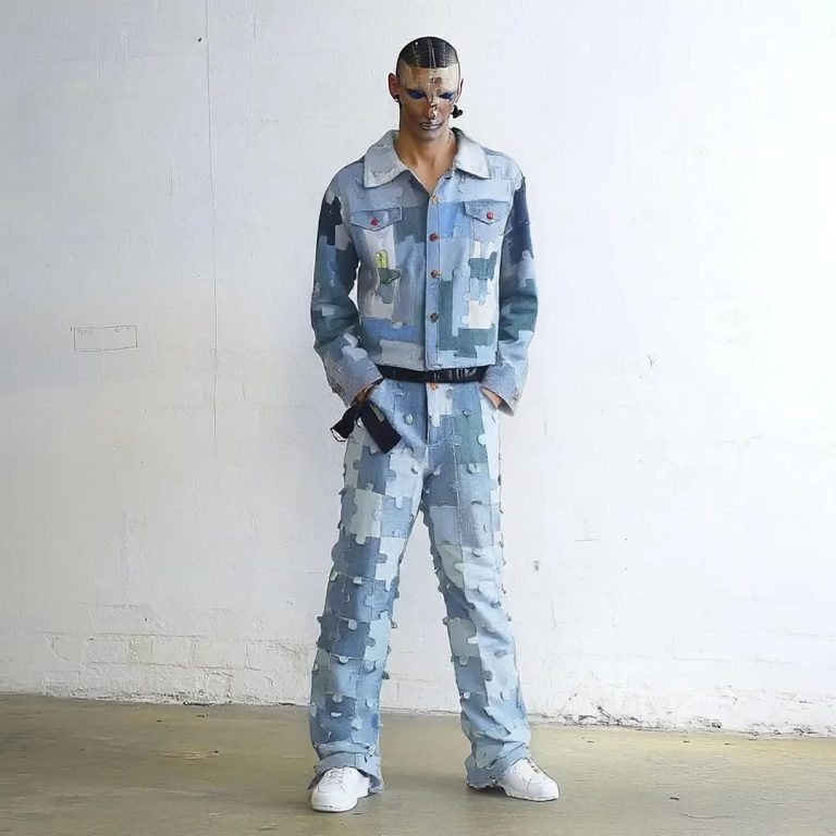 501468741_18515382997015674_96842697897085632_n